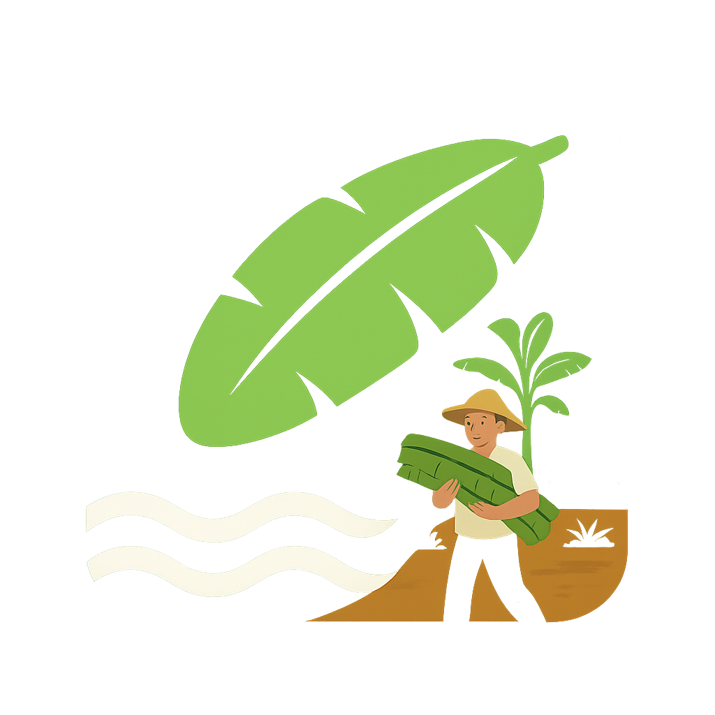 PT Digital Solusi Nusantara